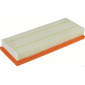 Køb Luftfilter af HERTH+BUSS JAKOPARTS J1320873 til den lave pris 107,24 DKK