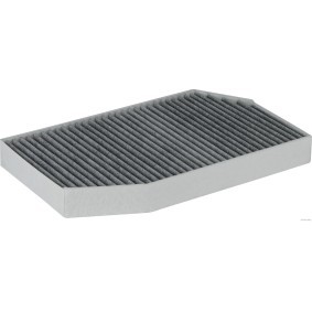 Innenraumfilter J1340877