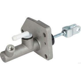 Geberzylinder, Kupplung J2500549
