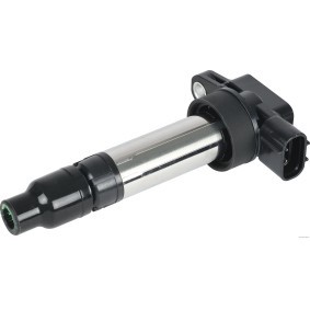 Zündspule J5368003