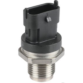 Kraftstoffdrucksensor J5610504