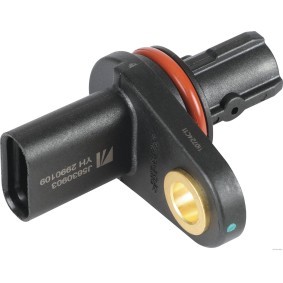 Comprar Sensor, posición árbol de levas de HERTH+BUSS JAKOPARTS J5630903 a bajo precio de 22,61 €