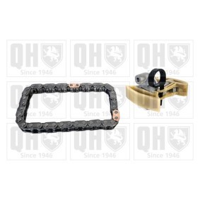 Achetez des Kit de chaîne de distribution QUINTON HAZELL QCK136 à prix pour 90,35 €