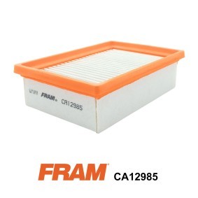 Køb Luftfilter af FRAM CA12985 til den lave pris 168,66 DKK
