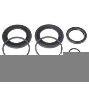 Comprar Juego de reparación, pinza de freno de BREMBO F KT 214 a bajo precio de 31,28 €
