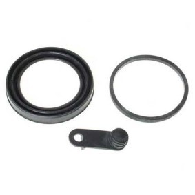 Acquista Guarnizione, Pistoncino pinza freno da BREMBO F SP 090 a buon mercato per soli 47,31 €