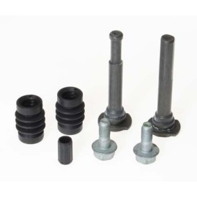 Acquista Kit manicotti di guida, Pinza freno da BREMBO F SV 049 a buon mercato per soli 55,73 €