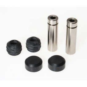 Acquista Kit manicotti di guida, Pinza freno da BREMBO F SV 050 a buon mercato per soli 63,91 €
