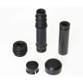 Acquista Kit manicotti di guida, Pinza freno da BREMBO F SV 051 a buon mercato per soli 54,13 €