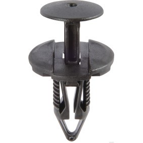 Comprar Clip, listón de HERTH+BUSS ELPARTS 50267346 a bajo precio de 2,08 €