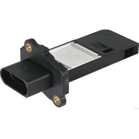 Luftmassenmesser (LMM) von HERTH+BUSS ELPARTS