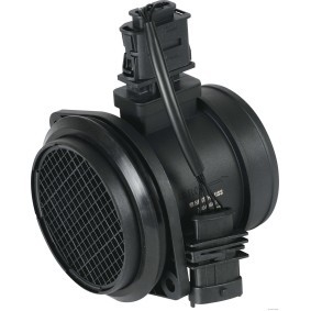 Luftmassenmesser (LMM) für VOLVO von HERTH+BUSS ELPARTS
