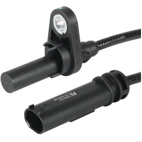 Compre Sensor, rotações da roda da HERTH+BUSS ELPARTS 70660181 a um preço baixo por 24,23 €
