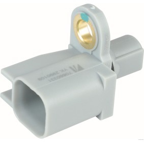 ABS-Sensor von HERTH+BUSS ELPARTS