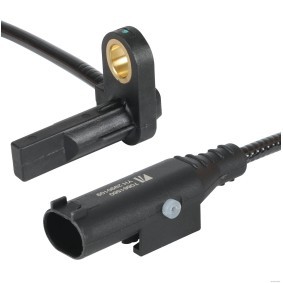 ABS-Sensor von HERTH+BUSS ELPARTS