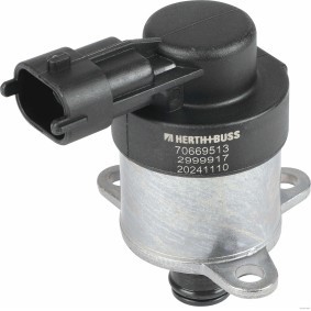 Compre Bomba injetora de HERTH+BUSS ELPARTS online para Master Pro Van (FH__) a preços moderados
