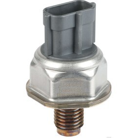 Kjøp Sensor, drivstofftrykk av HERTH+BUSS ELPARTS 70669601 til den lave prisen 671,94 NOK