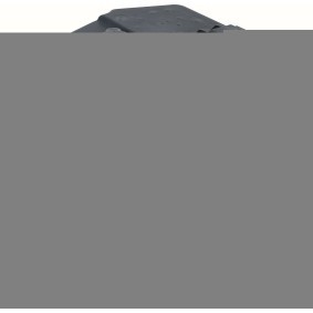 Compre Válvula egr de HERTH+BUSS ELPARTS online para Superb IV Hatchback (B9, 3Y) a preços moderados
