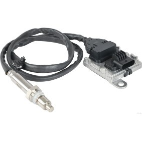 Køb NOx-sensor, NOx-katalysator af HERTH+BUSS ELPARTS 70680044 til den lave pris 3142,80 DKK