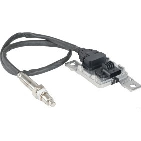 Köp NOx-sensor av HERTH+BUSS ELPARTS 70680048 till det låga priset 4694,65 kr