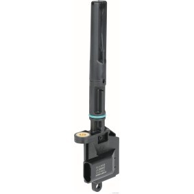 Sensor, Motorölstand 70684013 für SKODA