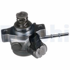 Zündspule GN11149-12B1 für SANTA FÉ I (SM) für 27,12 CHF