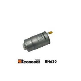 Compre Filtro de combustível da TECNOCAR RN630 a um preço baixo por 144,09 €