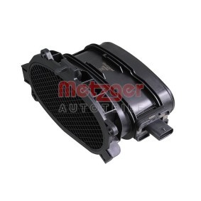 Luftmassenmesser (LMM) 0890405