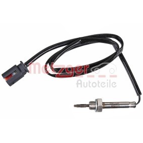 Abgastemperatursensor 08941123