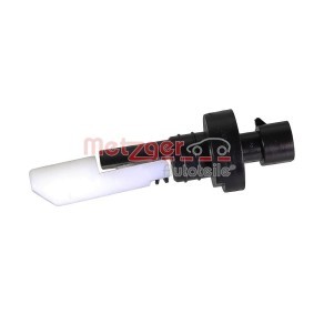 Sensor, Waschwasserstand 0901570