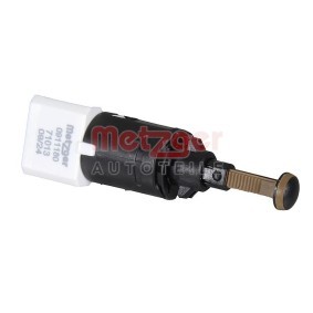 Bremslichtschalter 0911180 von METZGER günstig für 15,00 € online kaufen