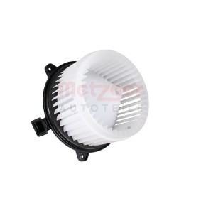 Innenraumgebläse 0917829 für CHEVROLET