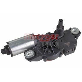 Scheibenwischermotor 2190679
