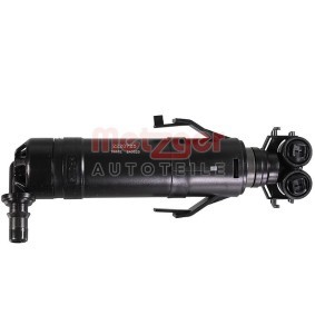 Comprar Eyector lavafaros de METZGER 2220725 a bajo precio de 40,49 €