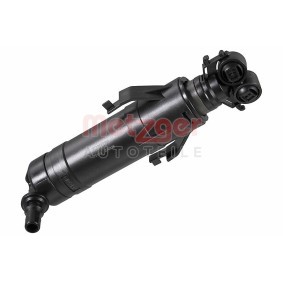 Comprar Eyector lavafaros de METZGER 2220726 a bajo precio de 40,49 €