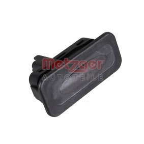 Comprar Manecilla de puerta del maletero de METZGER 2310913 a bajo precio de 19,80 €