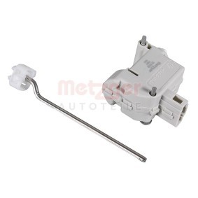 Acquista Attuatore, Chiusura centralizzata da METZGER 2315028 a buon mercato per soli 38,85 €