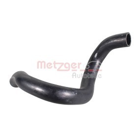 Compre Tubo flexível do radiador da METZGER 2422141 a um preço baixo por 25,74 €