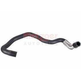 Acquista Tubo flessibile riscaldamento da METZGER 2422159 a buon mercato per soli 25,14 €