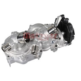 Achetez des Pompe à eau METZGER 4007058 à prix pour 281,89 €