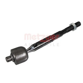 Axialgelenk, Spurstange 51040808