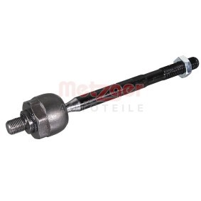 Compre Rótula axial de dirección de METZGER online para 308 SW III (FC, FJ, FR, F4, FN) a precios moderados