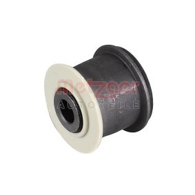 Comprar Suspensión, Brazo oscilante de METZGER 52114308 a bajo precio de 9,73 €