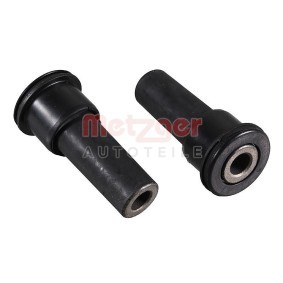 Comprar Suspensión, Brazo oscilante de METZGER 52114408 a bajo precio de 11,49 €