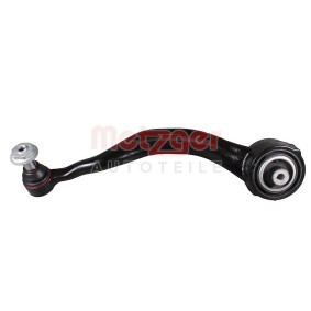 Querlenker 58188401 von METZGER günstig für 189,07 € online kaufen