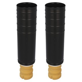 Staubschutzsatz, Stoßdämpfer von FEBI BILSTEIN