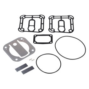 Compre Jogo de juntas, camisa de cilindro da FEBI BILSTEIN 194727 a um preço baixo por 22,31 €