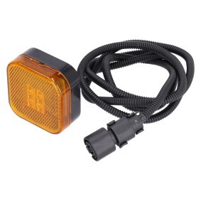 Achetez des Feu latéral FEBI BILSTEIN 194854 à prix pour 23,08 €
