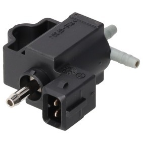 Köp Laddtrycksventil av FEBI BILSTEIN 194865 till det låga priset 346,21 kr
