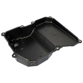 Comprar Cárter de transmisión automática de FEBI BILSTEIN 194894 a bajo precio de 57,42 €